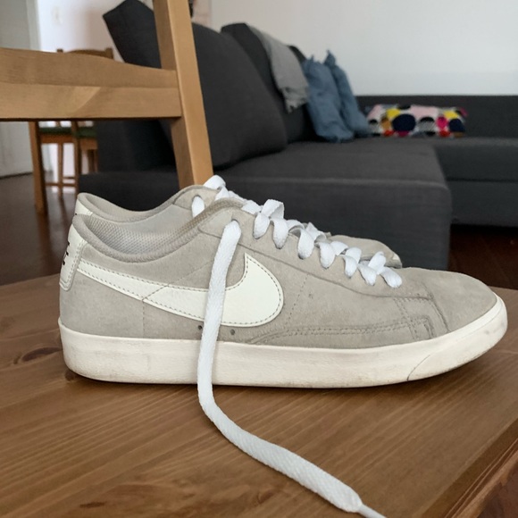 nike sb cortez